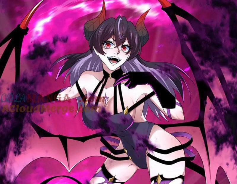 Kỷ Nguyên Kỳ Lạ 387 trang 27