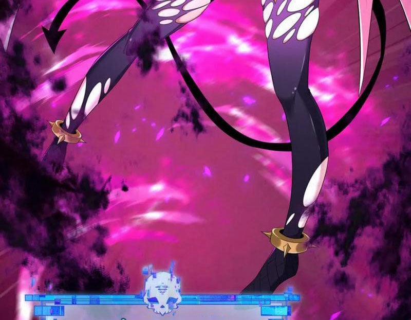 Kỷ Nguyên Kỳ Lạ 387 trang 28