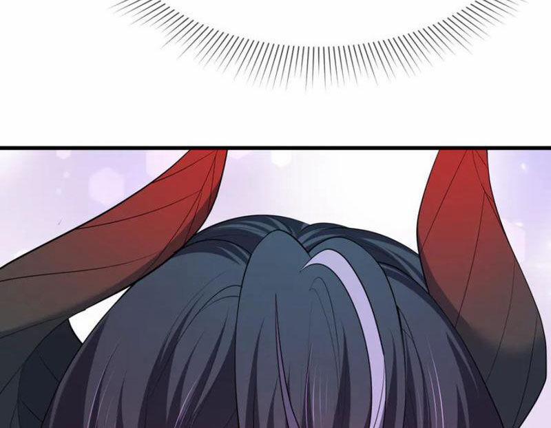 Kỷ Nguyên Kỳ Lạ 387 trang 30