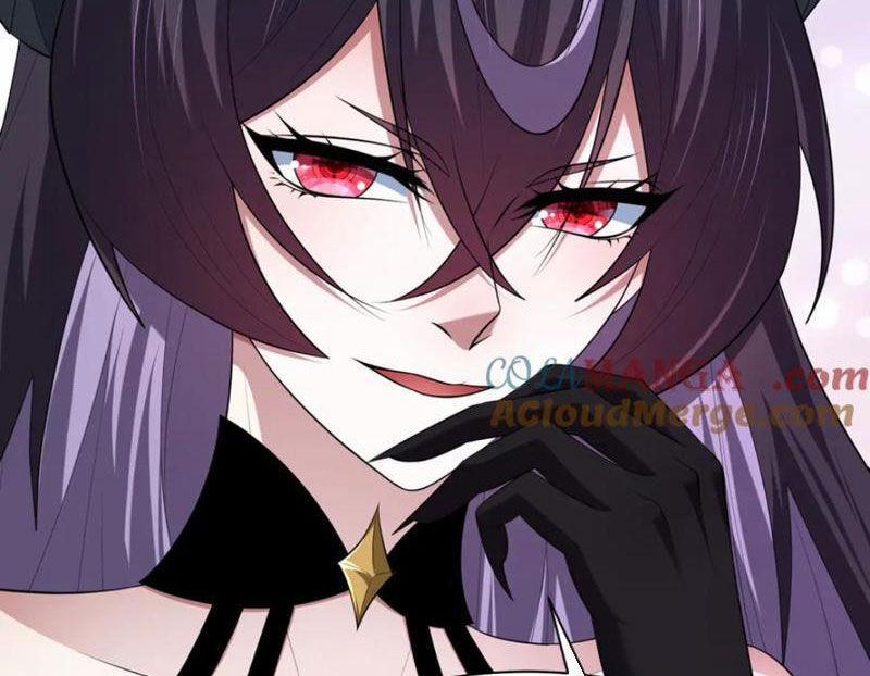 Kỷ Nguyên Kỳ Lạ 387 trang 31