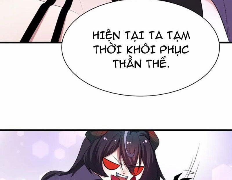 Kỷ Nguyên Kỳ Lạ 387 trang 32