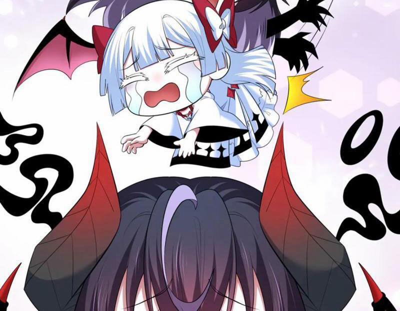 Kỷ Nguyên Kỳ Lạ 387 trang 33