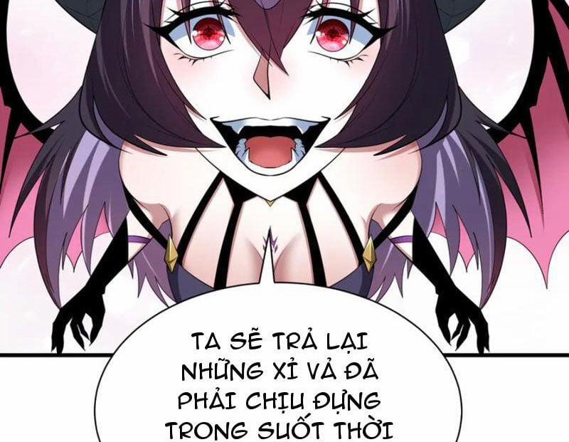 Kỷ Nguyên Kỳ Lạ 387 trang 34