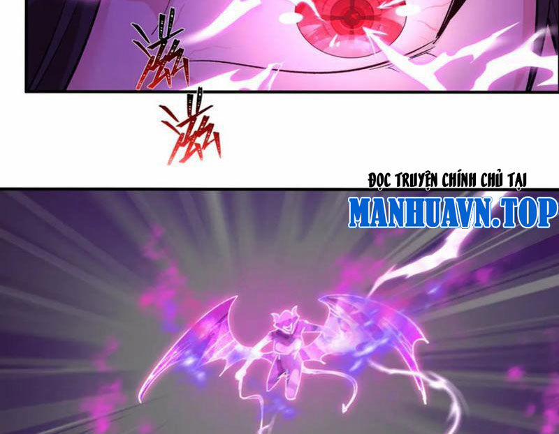 Kỷ Nguyên Kỳ Lạ 387 trang 36