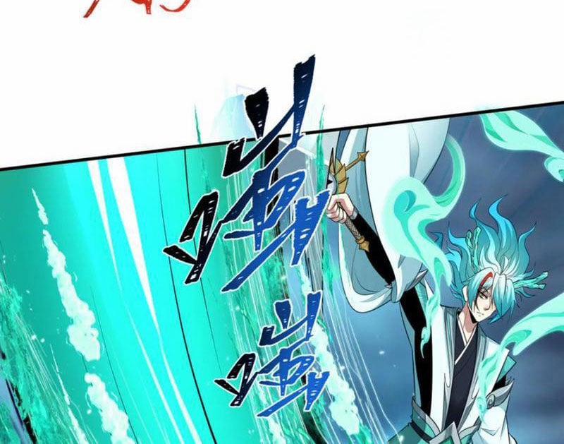 Kỷ Nguyên Kỳ Lạ 387 trang 38