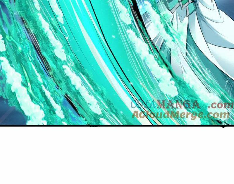 Kỷ Nguyên Kỳ Lạ 387 trang 39