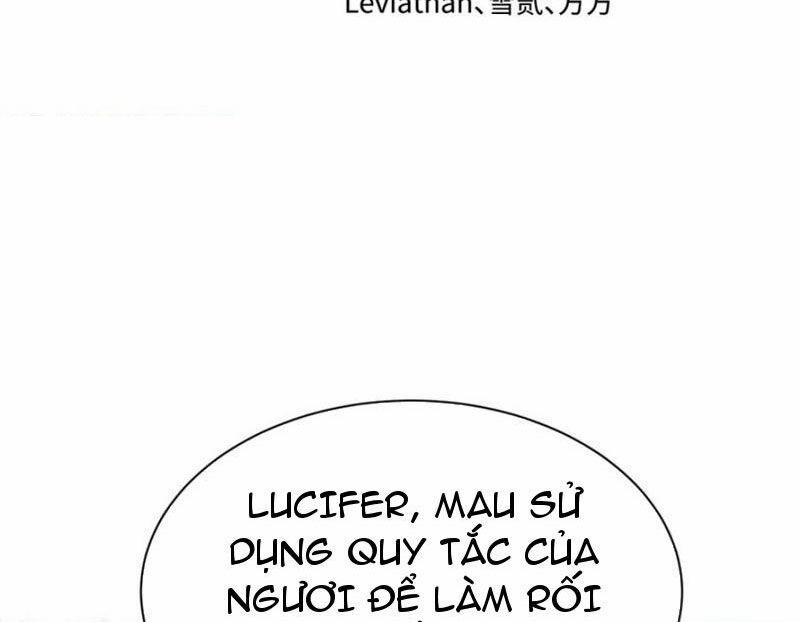 Kỷ Nguyên Kỳ Lạ 387 trang 4