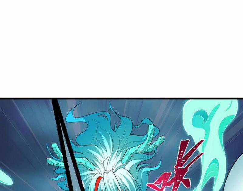 Kỷ Nguyên Kỳ Lạ 387 trang 40