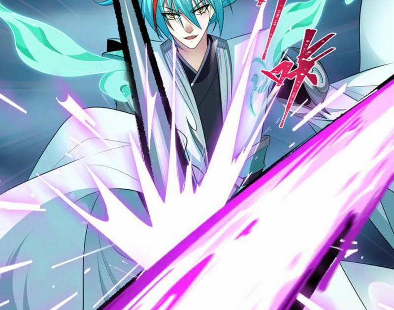 Kỷ Nguyên Kỳ Lạ 387 trang 41