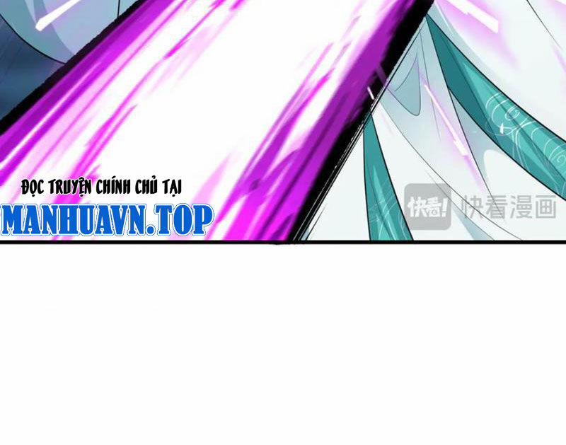 Kỷ Nguyên Kỳ Lạ 387 trang 42