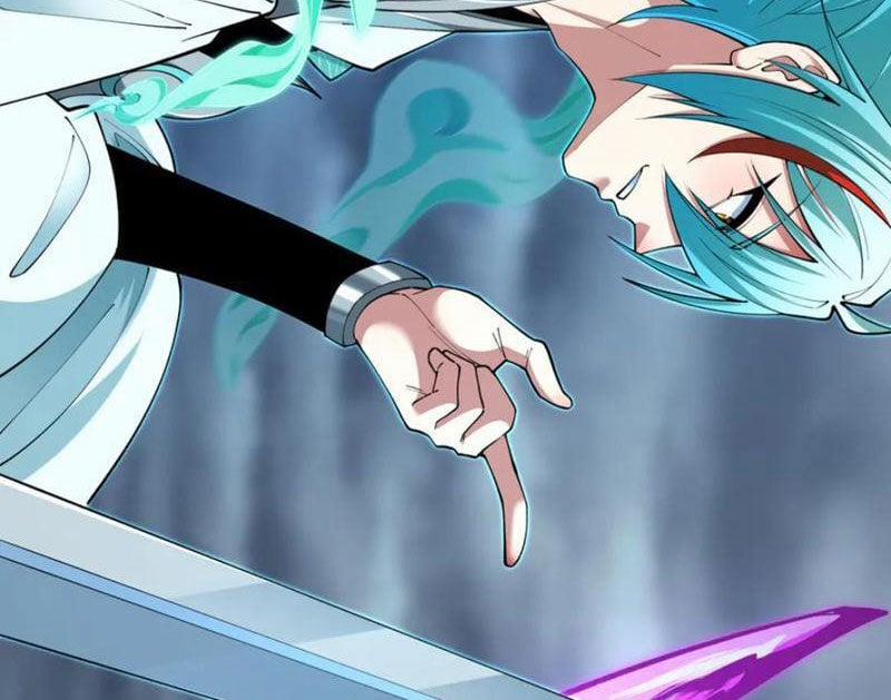 Kỷ Nguyên Kỳ Lạ 387 trang 44