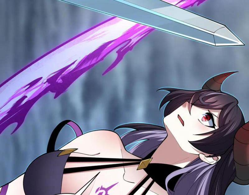 Kỷ Nguyên Kỳ Lạ 387 trang 45