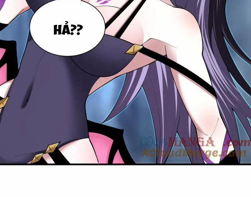 Kỷ Nguyên Kỳ Lạ 387 trang 46