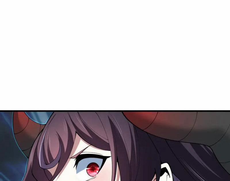 Kỷ Nguyên Kỳ Lạ 387 trang 47