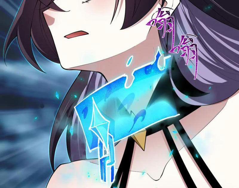 Kỷ Nguyên Kỳ Lạ 387 trang 48