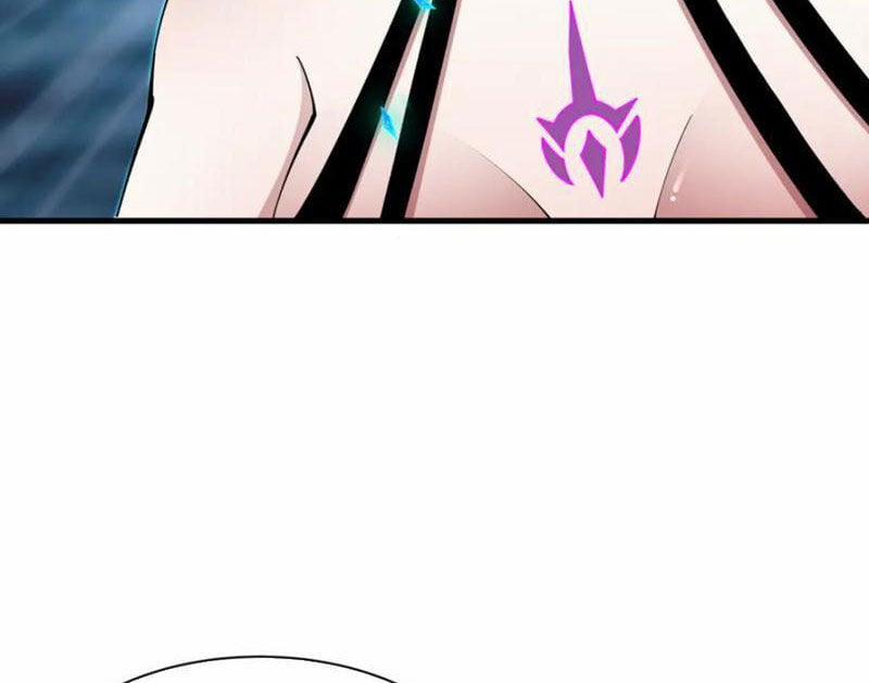 Kỷ Nguyên Kỳ Lạ 387 trang 49