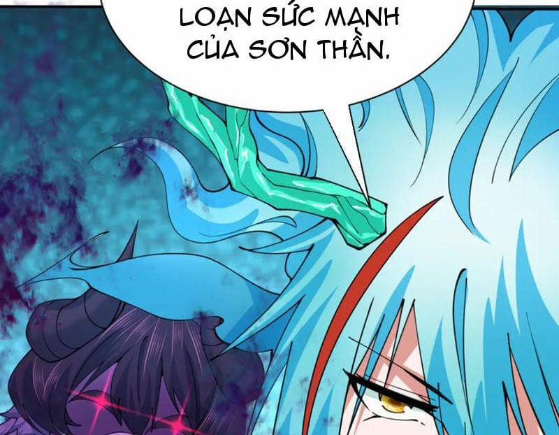 Kỷ Nguyên Kỳ Lạ 387 trang 5