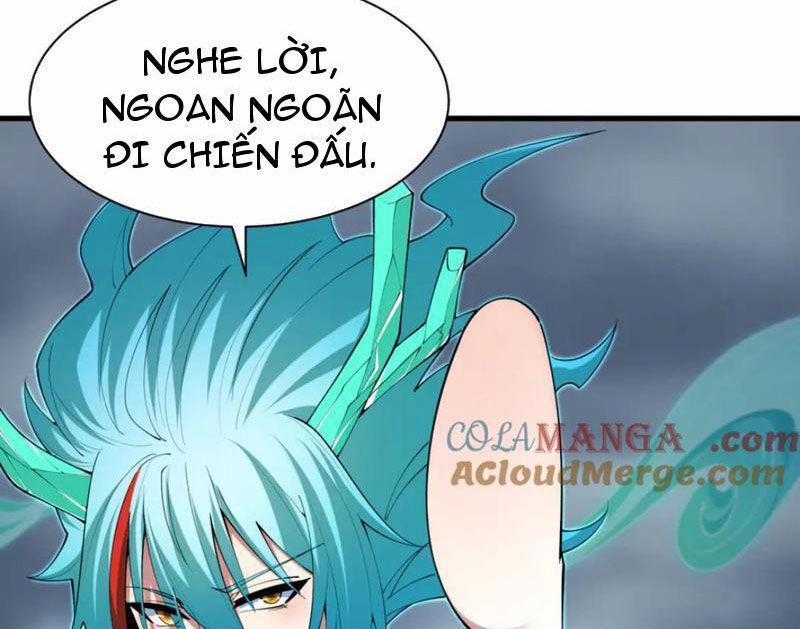 Kỷ Nguyên Kỳ Lạ 387 trang 50