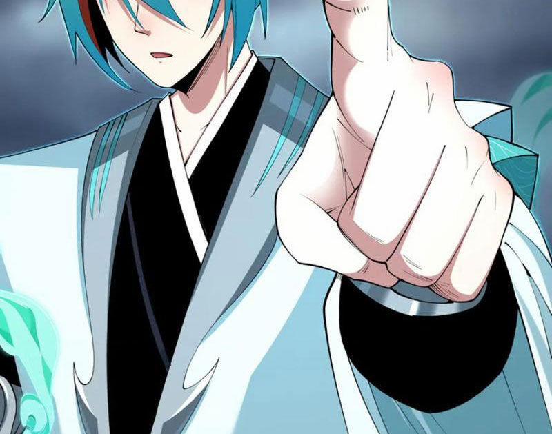 Kỷ Nguyên Kỳ Lạ 387 trang 51