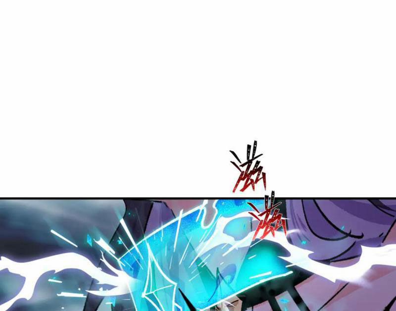 Kỷ Nguyên Kỳ Lạ 387 trang 53