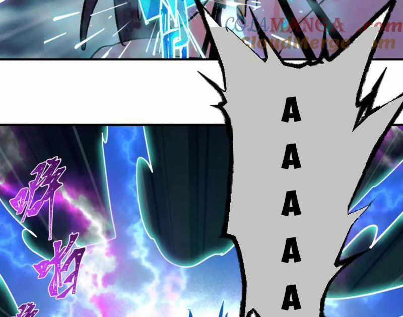 Kỷ Nguyên Kỳ Lạ 387 trang 54