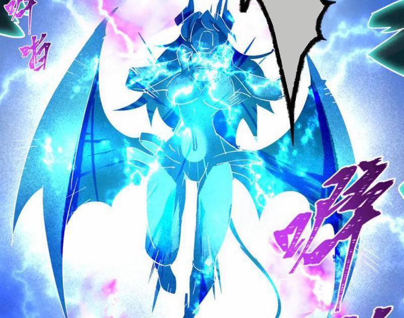 Kỷ Nguyên Kỳ Lạ 387 trang 55