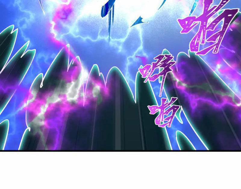 Kỷ Nguyên Kỳ Lạ 387 trang 56