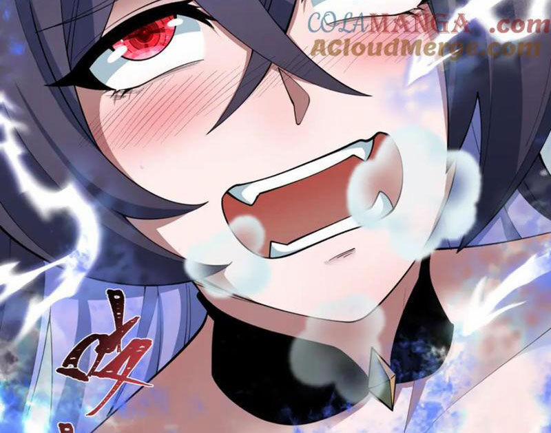 Kỷ Nguyên Kỳ Lạ 387 trang 58