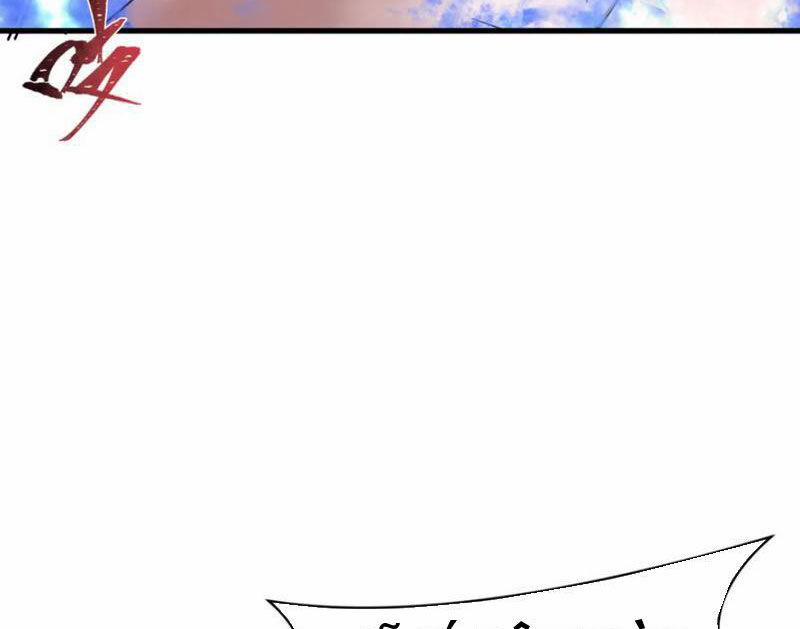 Kỷ Nguyên Kỳ Lạ 387 trang 59