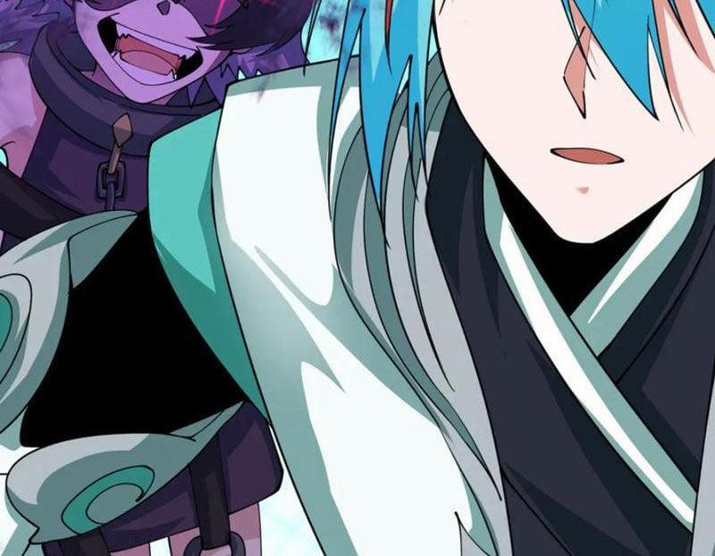 Kỷ Nguyên Kỳ Lạ 387 trang 6