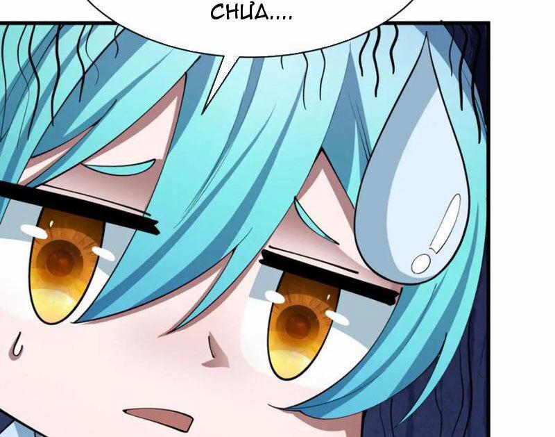 Kỷ Nguyên Kỳ Lạ 387 trang 63