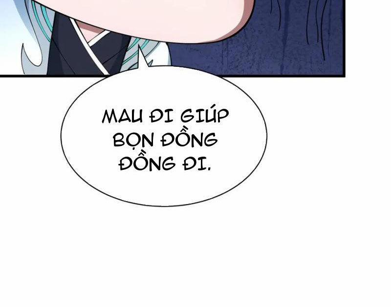 Kỷ Nguyên Kỳ Lạ 387 trang 64