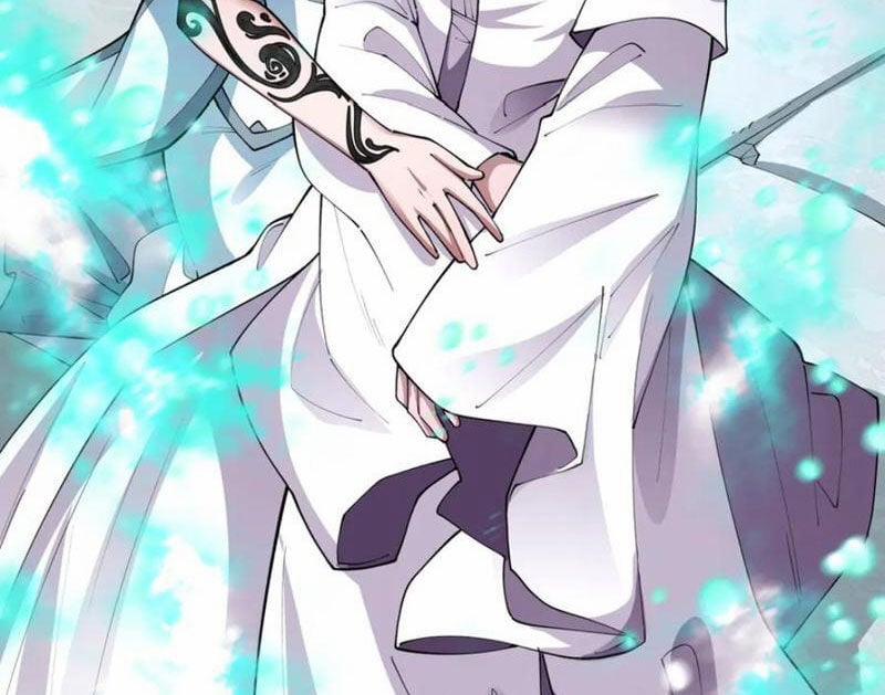 Kỷ Nguyên Kỳ Lạ 387 trang 67