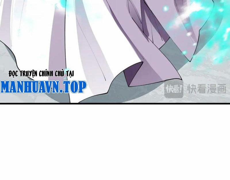 Kỷ Nguyên Kỳ Lạ 387 trang 68