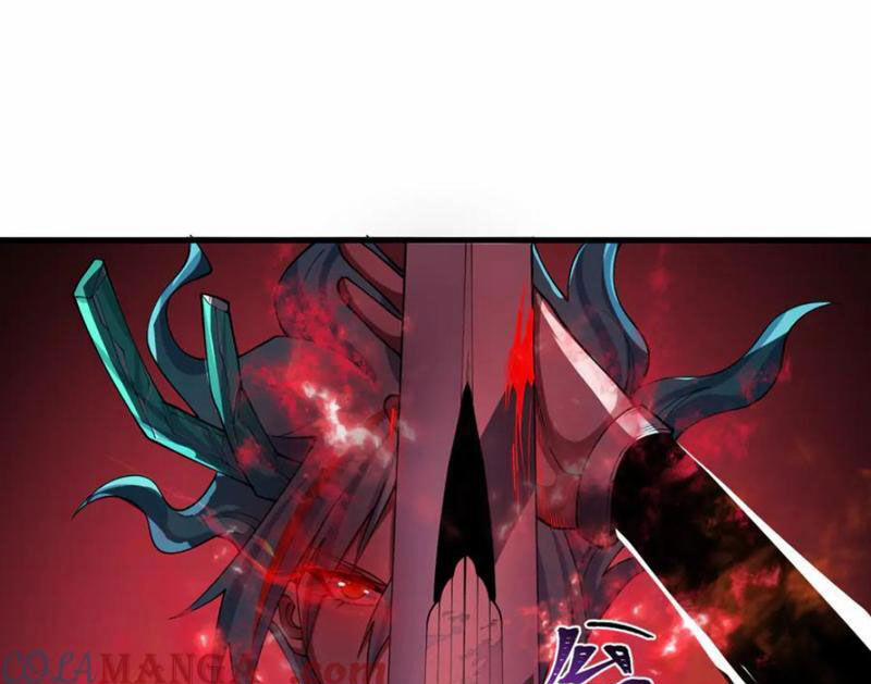 Kỷ Nguyên Kỳ Lạ 387 trang 69