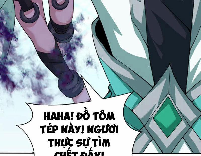 Kỷ Nguyên Kỳ Lạ 387 trang 7