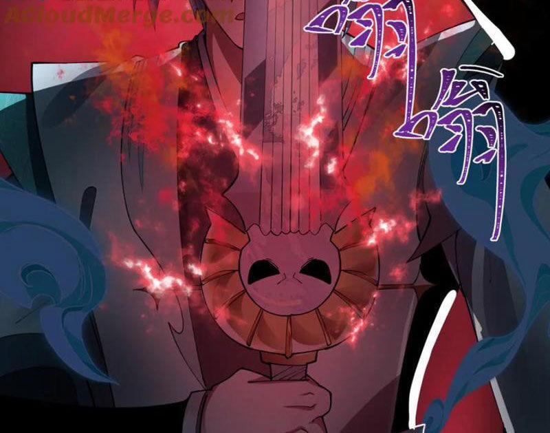 Kỷ Nguyên Kỳ Lạ 387 trang 70