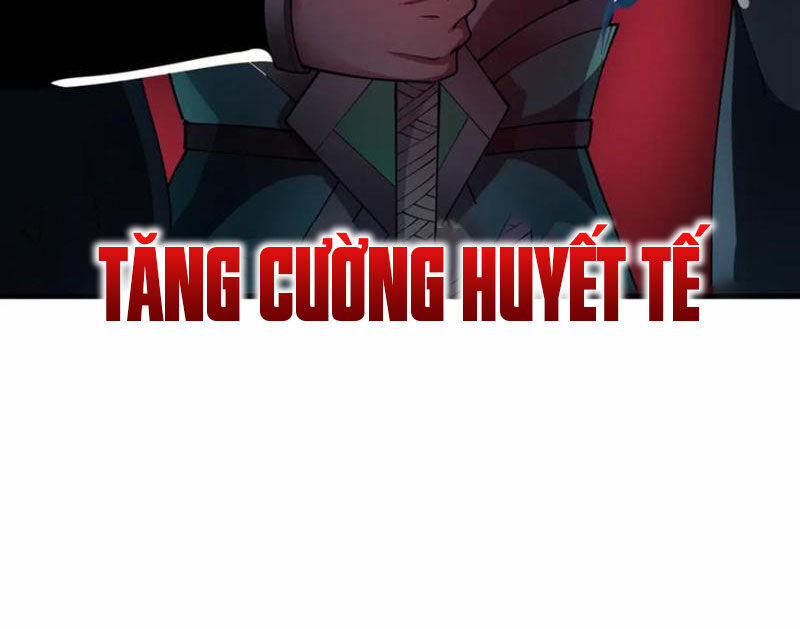 Kỷ Nguyên Kỳ Lạ 387 trang 71