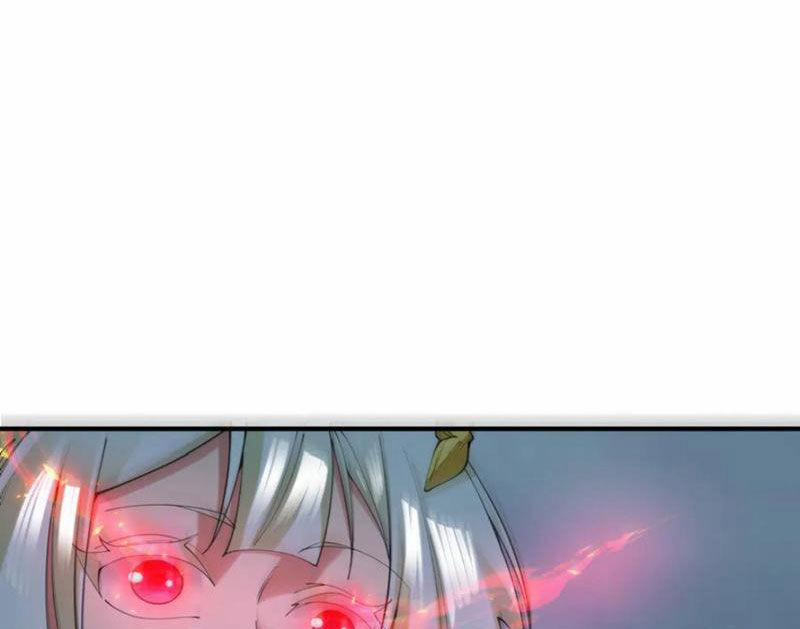 Kỷ Nguyên Kỳ Lạ 387 trang 72