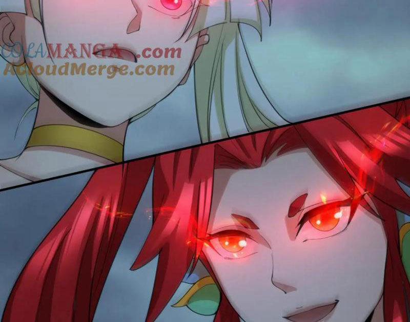 Kỷ Nguyên Kỳ Lạ 387 trang 73