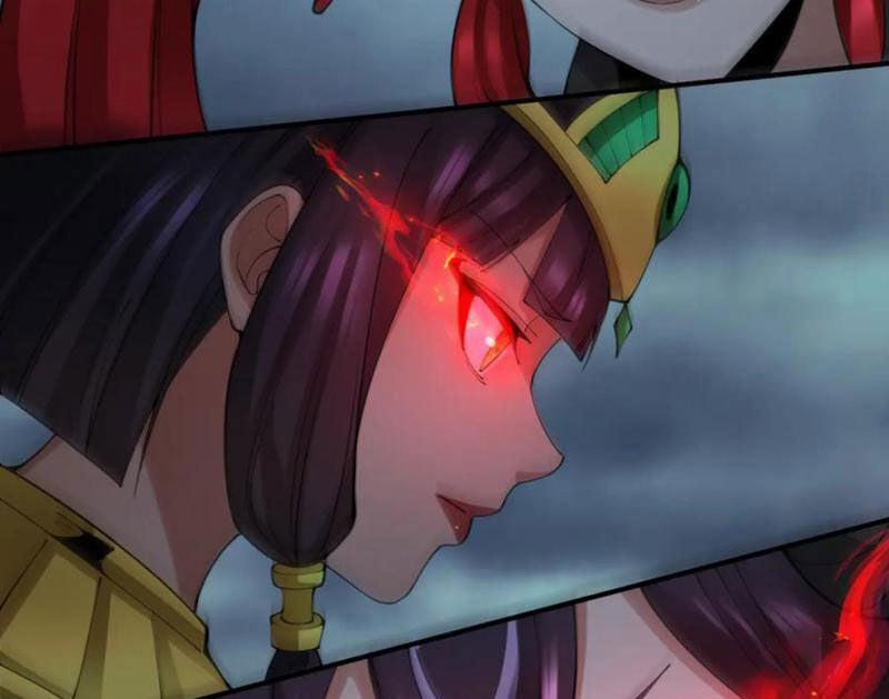 Kỷ Nguyên Kỳ Lạ 387 trang 74