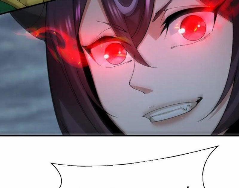 Kỷ Nguyên Kỳ Lạ 387 trang 75