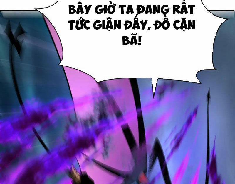 Kỷ Nguyên Kỳ Lạ 387 trang 76