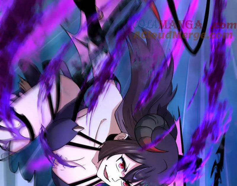 Kỷ Nguyên Kỳ Lạ 387 trang 77