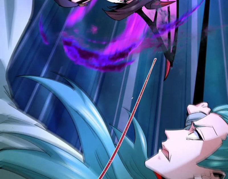 Kỷ Nguyên Kỳ Lạ 387 trang 78