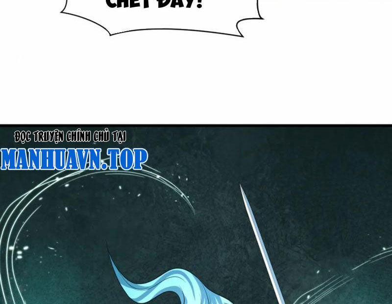 Kỷ Nguyên Kỳ Lạ 387 trang 8