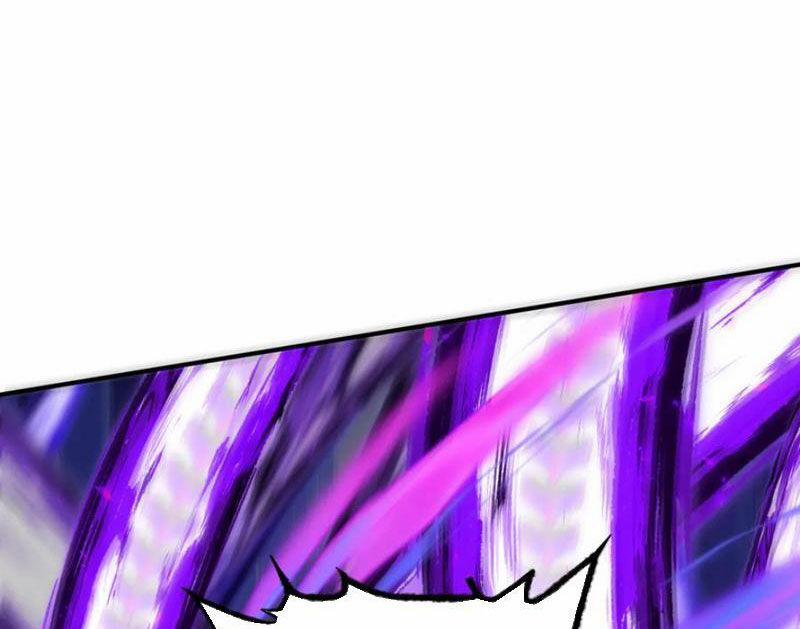 Kỷ Nguyên Kỳ Lạ 387 trang 80