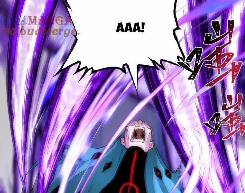 Kỷ Nguyên Kỳ Lạ 387 trang 81