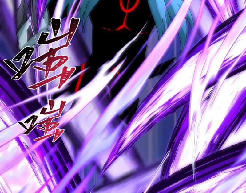 Kỷ Nguyên Kỳ Lạ 387 trang 82