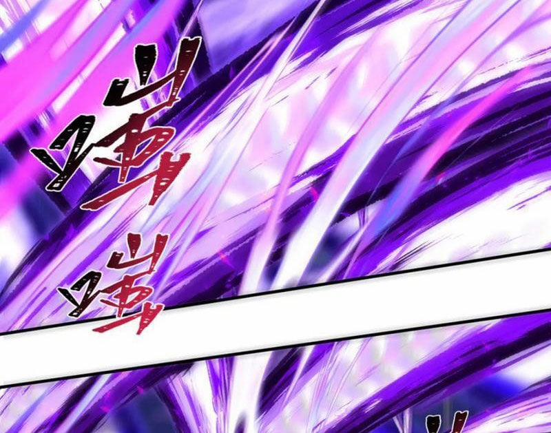 Kỷ Nguyên Kỳ Lạ 387 trang 83